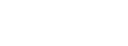 Carfiber